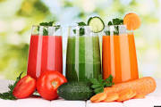 jus